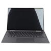 2w1 Dell XPS 7390 i7-1065G7 16GB 256SSD 13,3